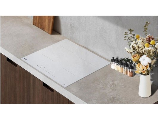 Варочная панель HAIER HHY-Y64TVTW